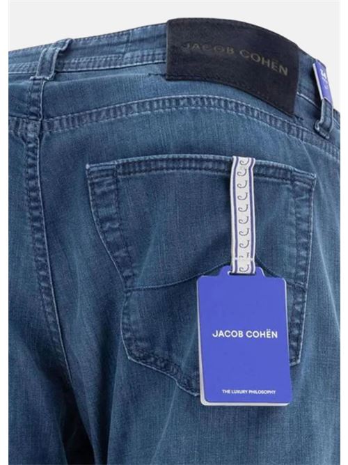 NICK JACOB COHEN | JUM_QE006.058.S3735-V1100D DARK BLUE